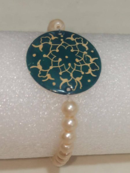 WhatsApp Image 2025-09-18 at 09.20.19