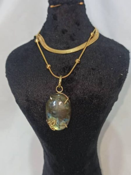 WhatsApp Image 2025-09-18 at 09.20.21