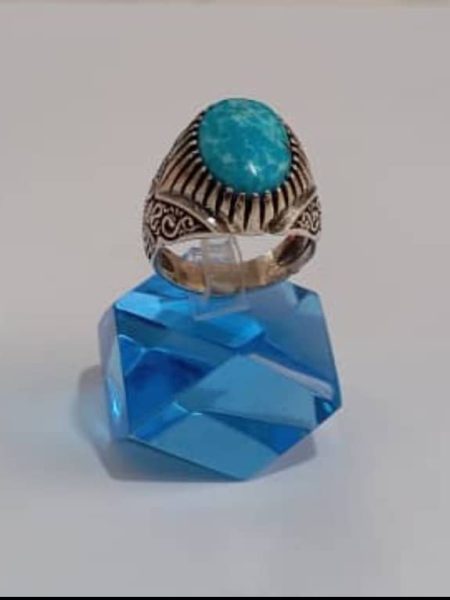 WhatsApp Image 2025-09-18 at 09.20.25